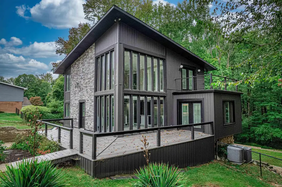 6788 Holly Drive, Newburgh, IN 47630 - Image #2