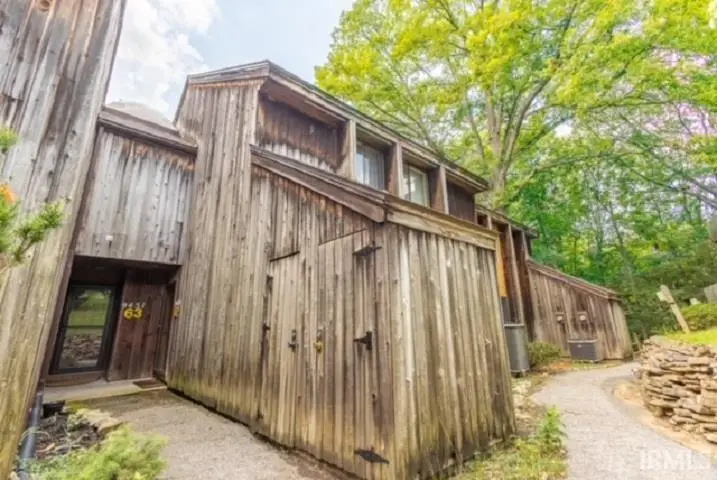 9451 S Pointe Lasalles Drive, Bloomington, IN 47401 - Image #1