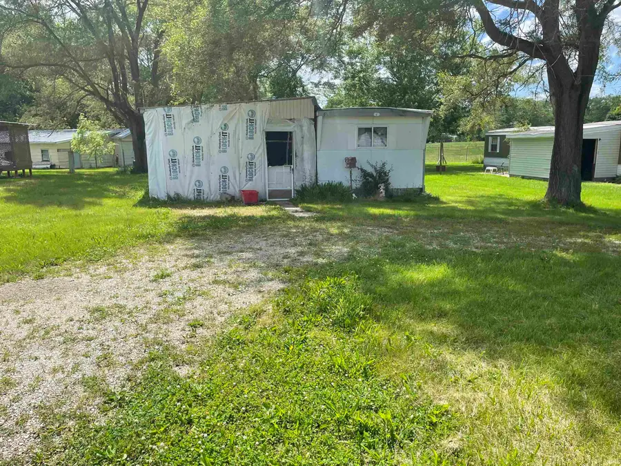 605 Pierce Street, Ridgeville, IN 47380 - Image #2