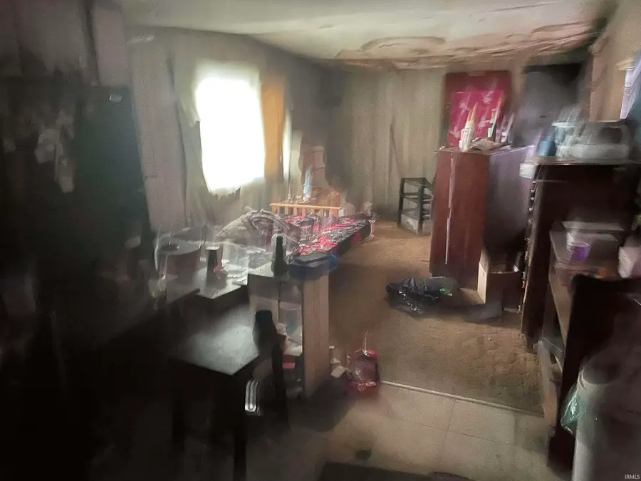 605 Pierce Street, Ridgeville, IN 47380 - Image #3