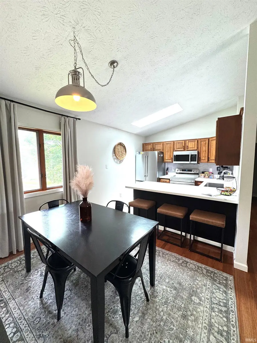 1824 E Thornton Drive, Bloomington, IN 47401 - Image #2