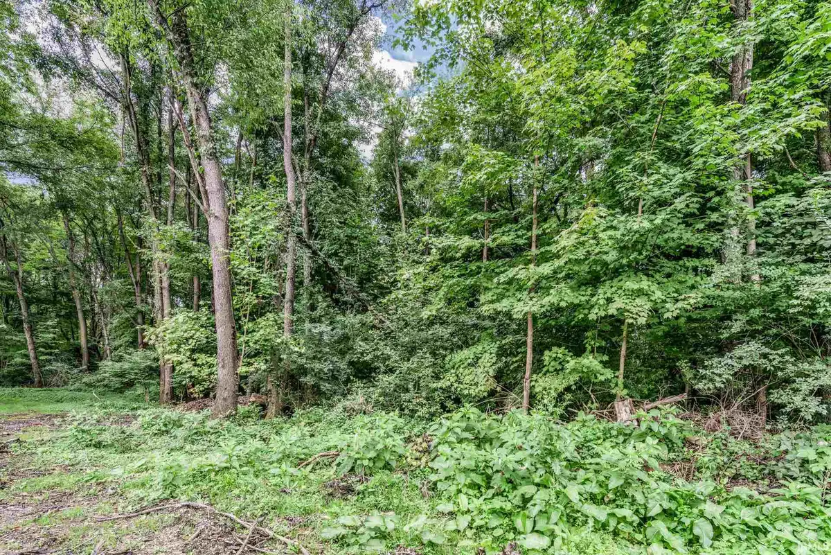 16371 Greystone Drive, Granger, IN 46530 - Image #1