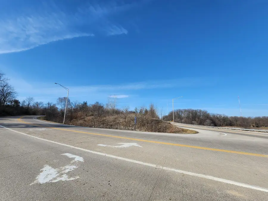 2121 Hillegas Road, Fort Wayne, IN 46808 - Image #3