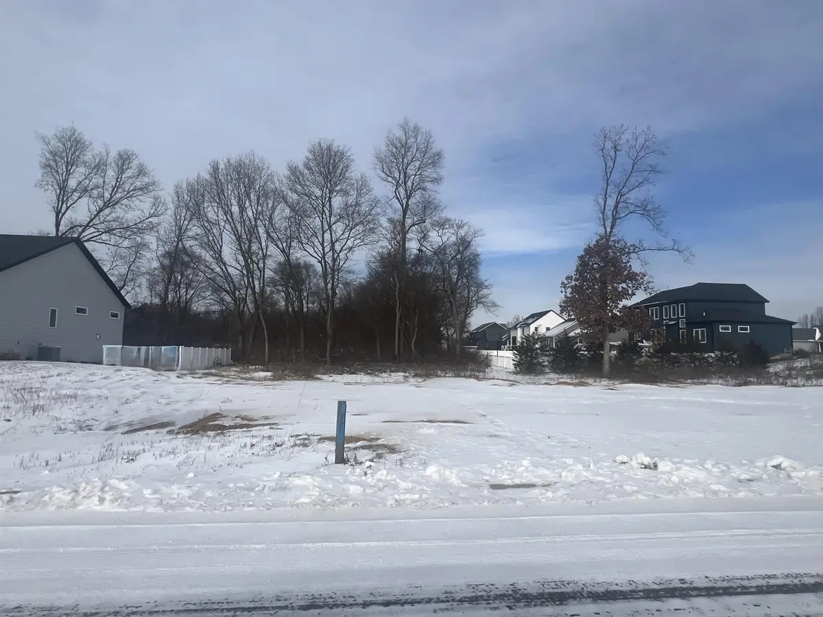 11509 New Trails Drive, Osceola, IN 46561 - Image #1