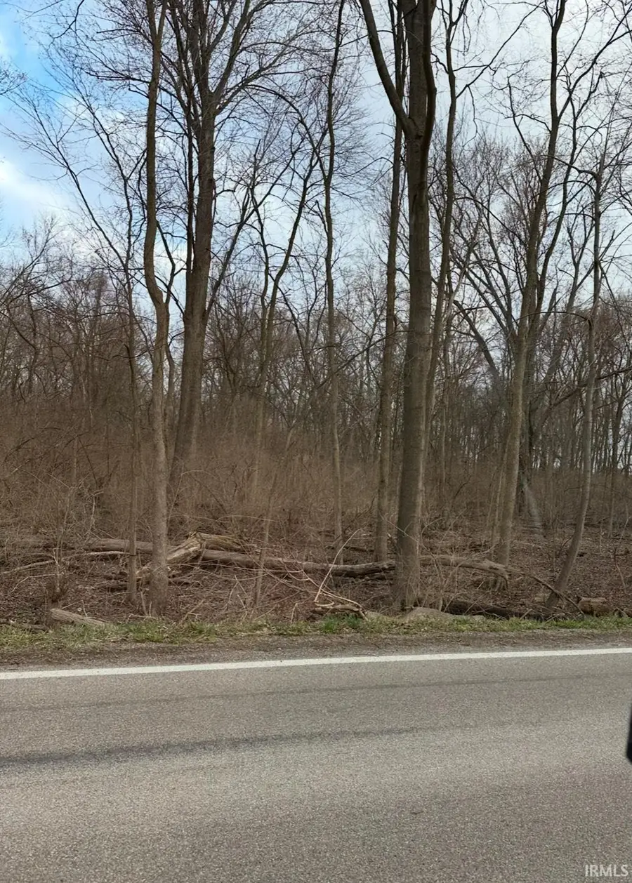 6 E Highway Highway, Walkerton, IN 46574 - Image #2