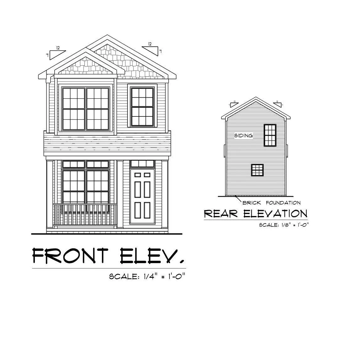 506 Bayard Park Drive, Evansville, IN 47713 - Image #1