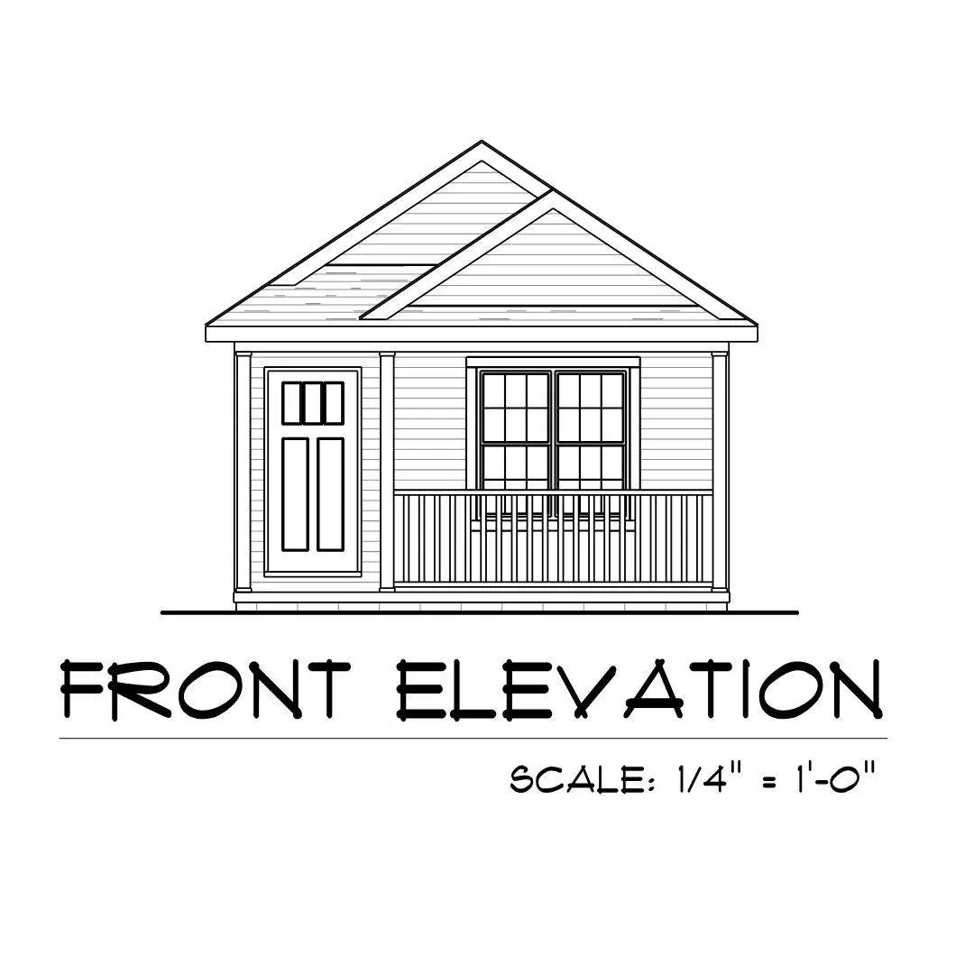 505 Bayard Park Drive, Evansville, IN 47713 - Image #1