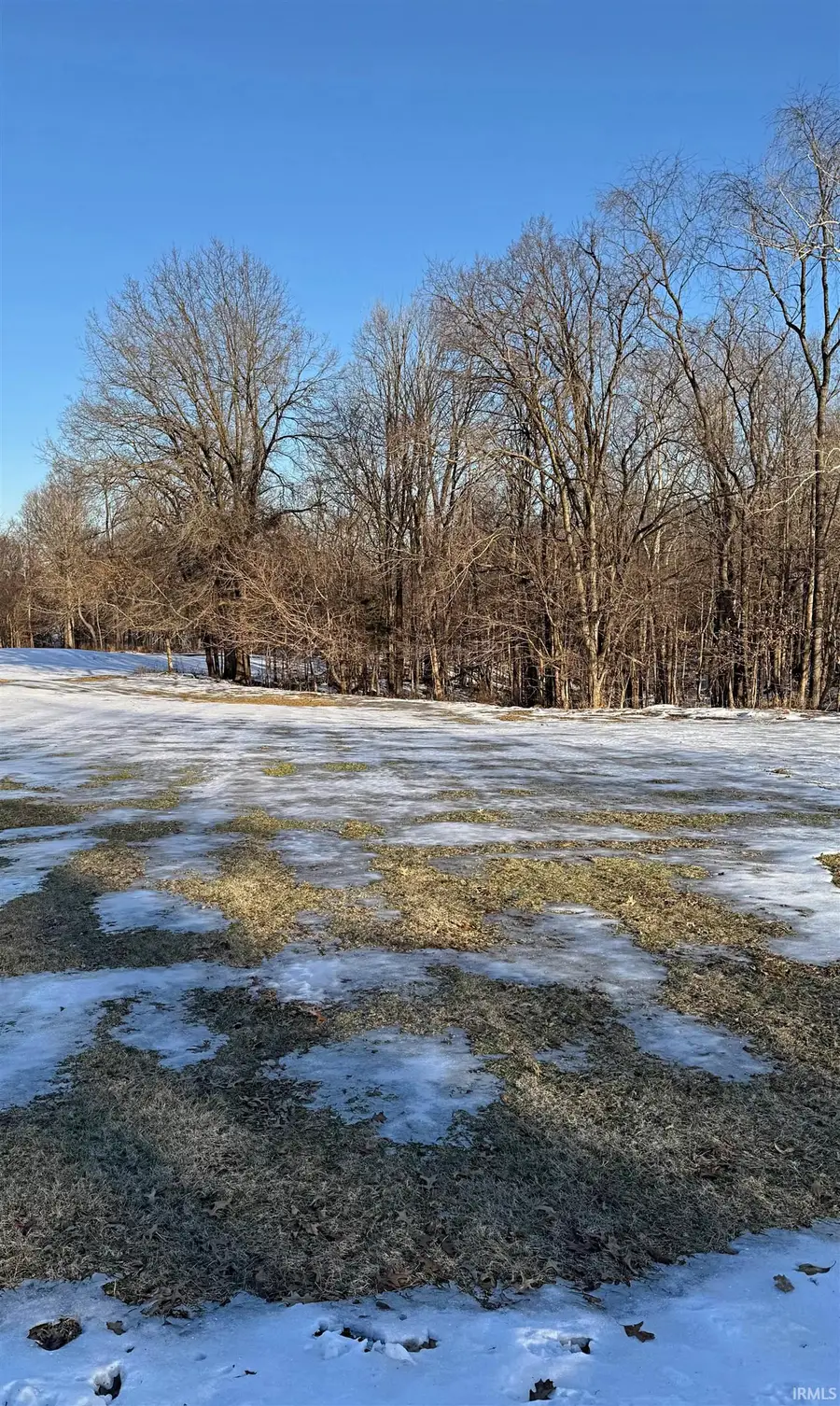 S Ridge Lane, Washington, IN 47501 - Image #2