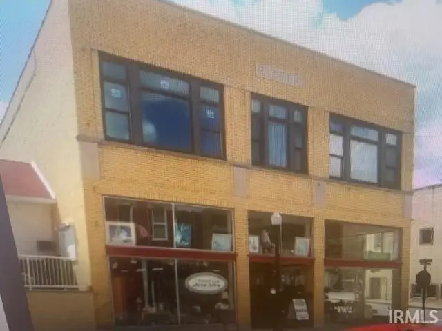 8647 W College Street, French Lick, IN 47432 - Image #2