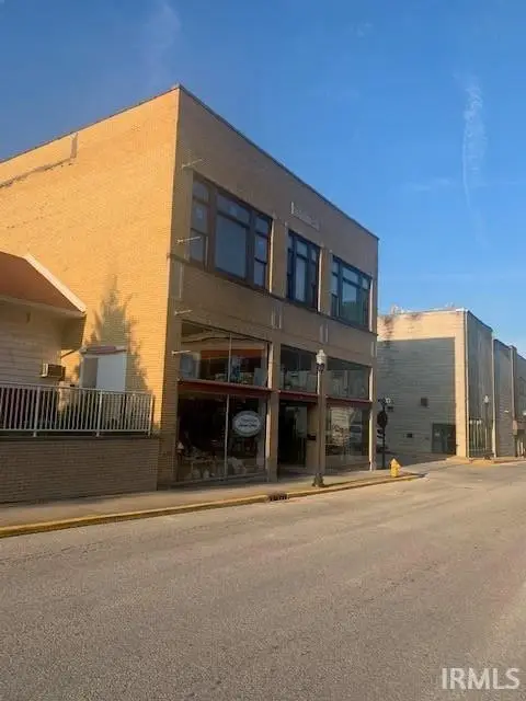 8647 W College Street, French Lick, IN 47432 - Image #3