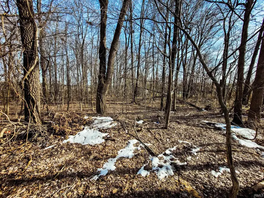 643 Belmont Drive, Evansville, IN 47711 - Image #2