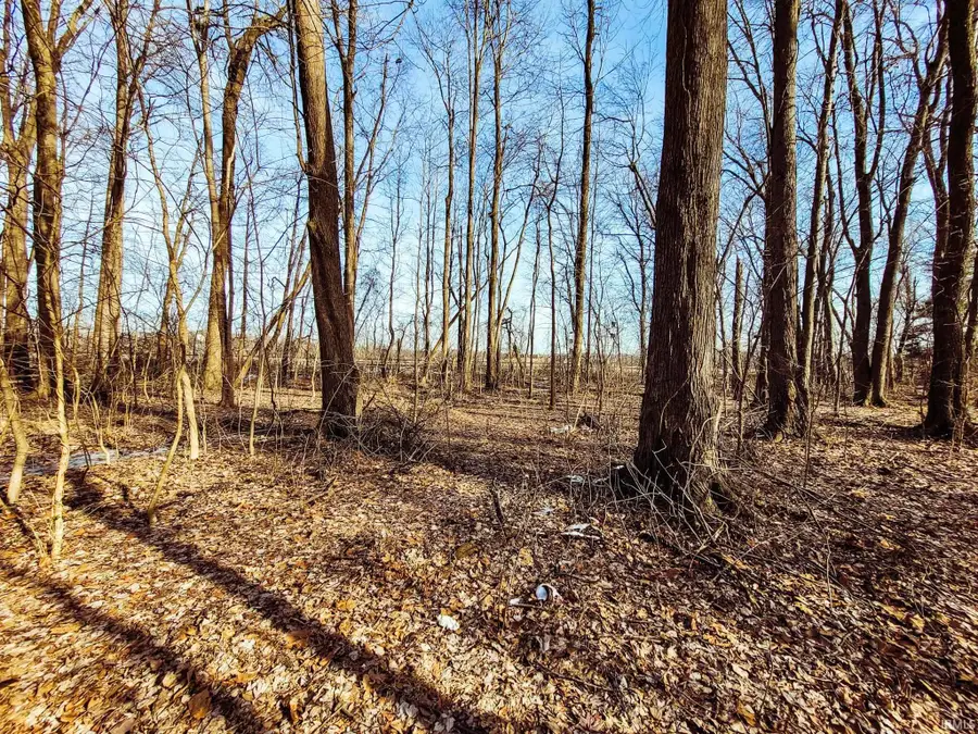 643 Belmont Drive, Evansville, IN 47711 - Image #3