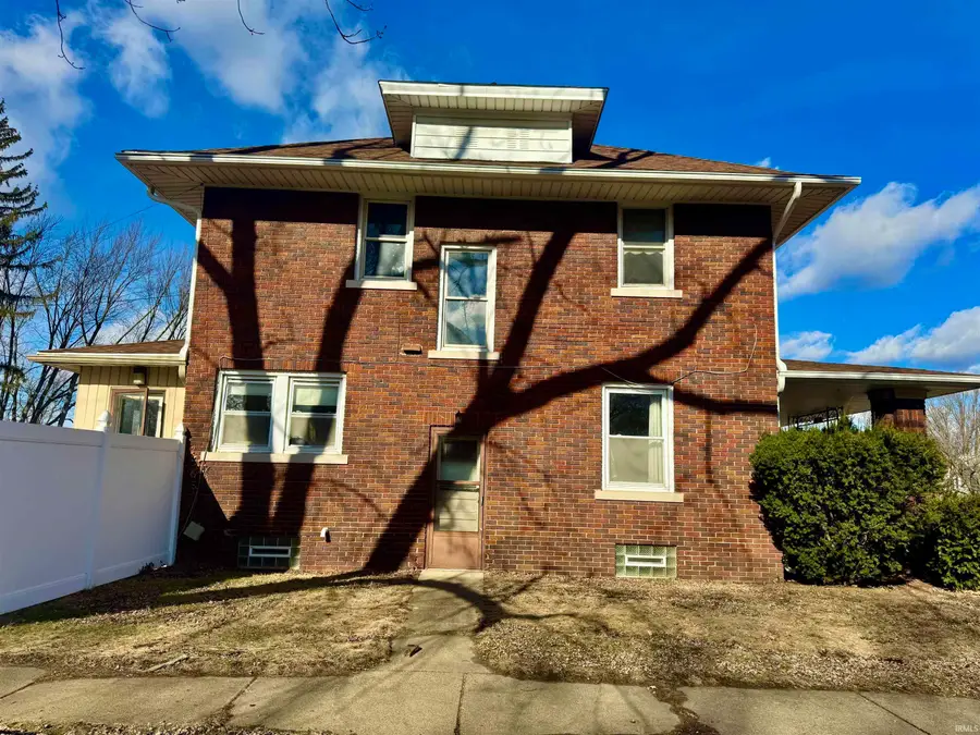 2421 Miami Street, South Bend, IN 46614 - Image #3