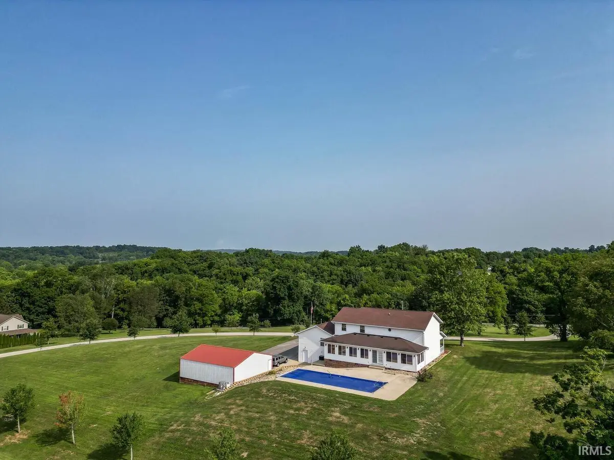 2111 S Sunday Drive, Bloomington, IN 47403 - Image #1