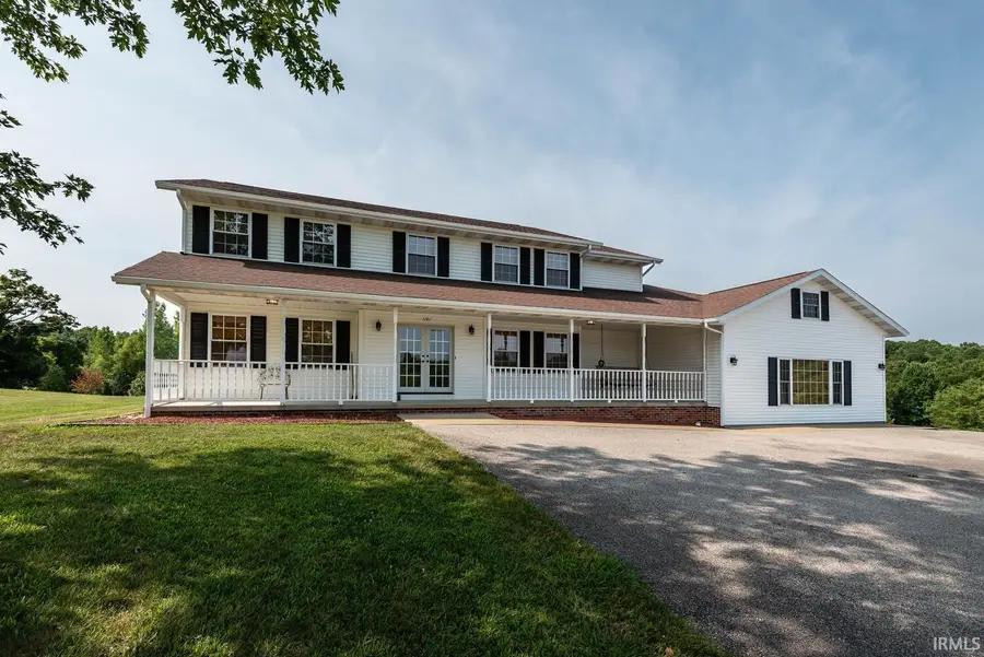 2111 S Sunday Drive, Bloomington, IN 47403 - Image #3