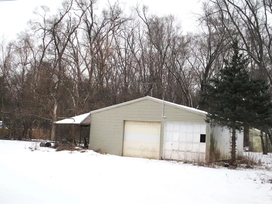 56610 Ash Road, Osceola, IN 46561 - Image #2
