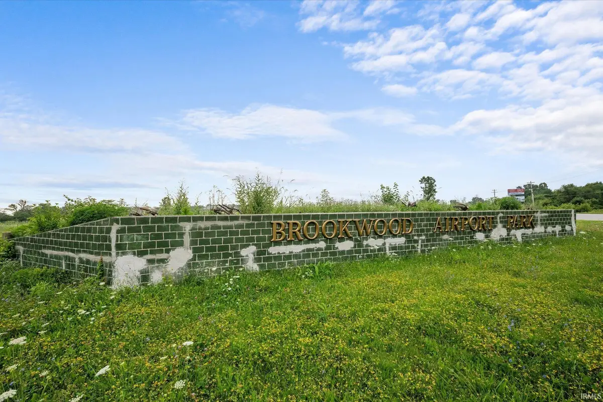 Lot 2 Majic Port Lane, Fort Wayne, IN 46809 - Image #1