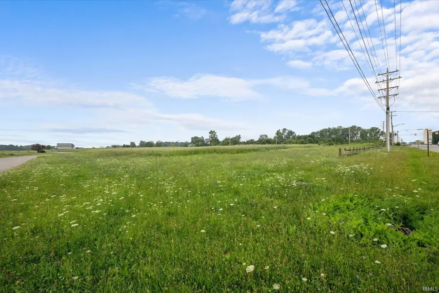 Lot 2 Majic Port Lane, Fort Wayne, IN 46809 - Image #3