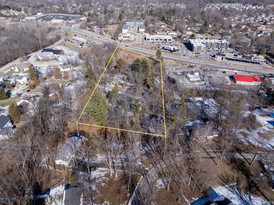 4295 W State Road 46, Bloomington, IN 47404 - Image #3