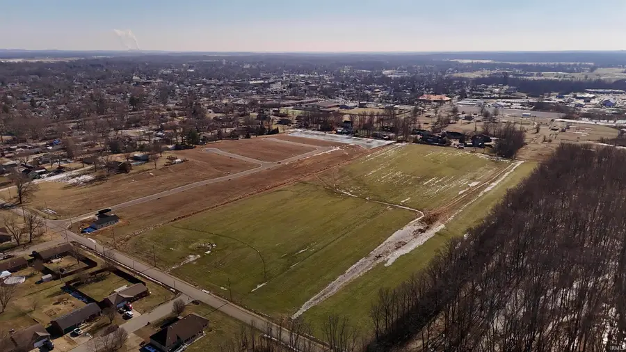 off North Street, Boonville, IN 47601 - Image #3