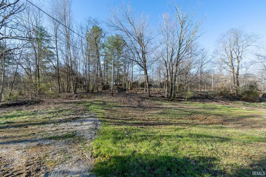 3802 S Knightridge Road, Bloomington, IN 47401 - Image #3