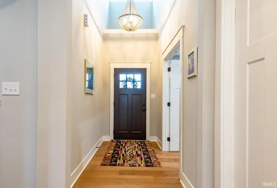 4372 S Rotterdam Drive, Bloomington, IN 47401 - Image #3