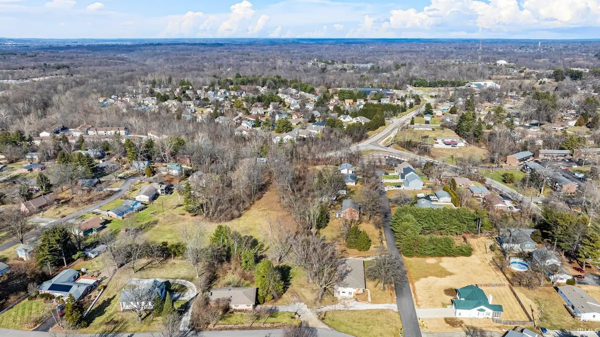 3621 E Post Road, Bloomington, IN 47408 - Image #1