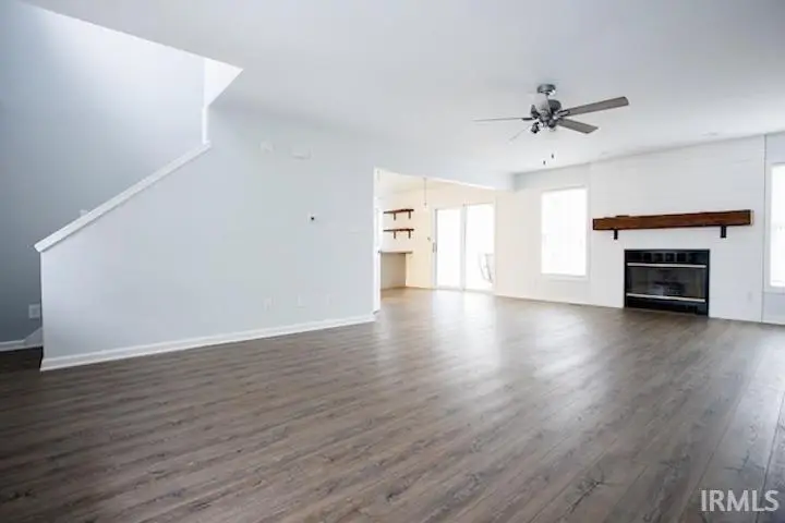 1222 S Donington Court, Bloomington, IN 47401 - Image #2