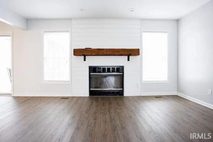 1222 S Donington Court, Bloomington, IN 47401 - Image #3