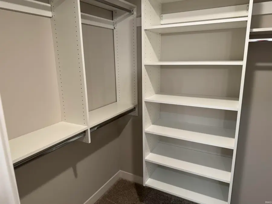 1075 Black Bear Path, Berne, IN 46711 - Image #3