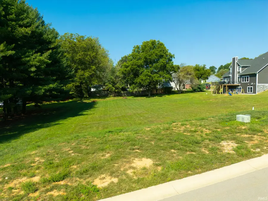 4344 S Windmill Lane, Bloomington, IN 47401 - Image #2