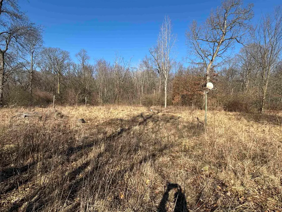 2950 S 1150 E, Culver, IN 46511 - Image #3