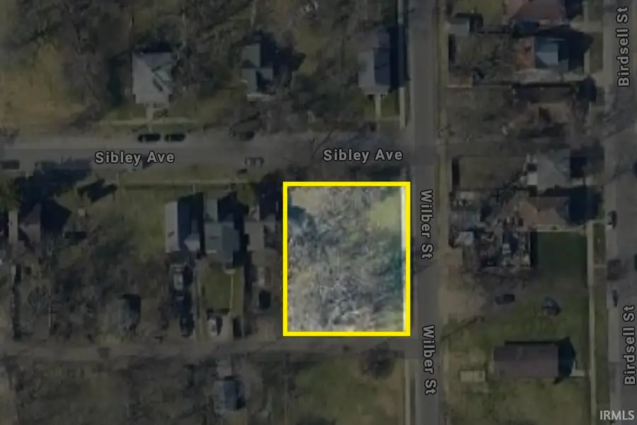 1602 Sibley Avenue, South Bend, IN 46628 - Image #2