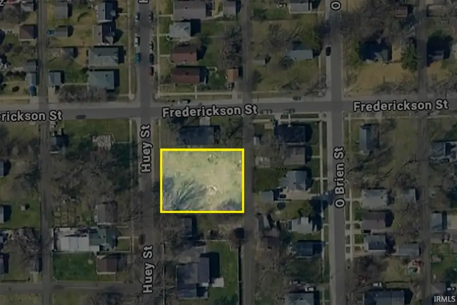 738 N Huey Street, South Bend, IN 46628 - Image #2