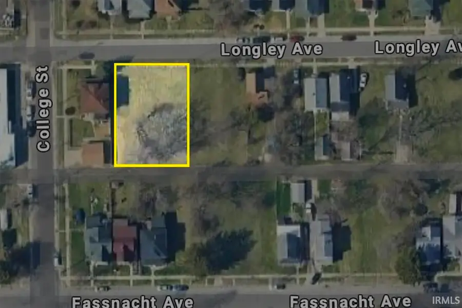 1632 Longley Avenue, South Bend, IN 46628 - Image #2