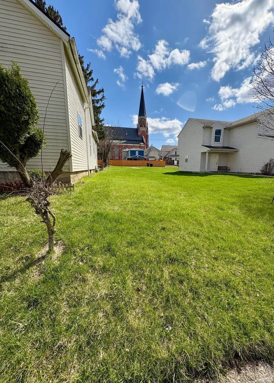 512 Buchanan Street, Fort Wayne, IN 46803 - Image #2