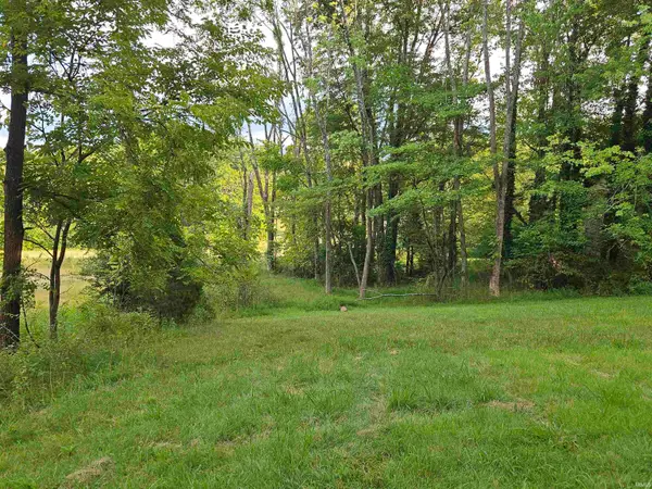 Balthazar Drive, Santa Claus, IN 47579