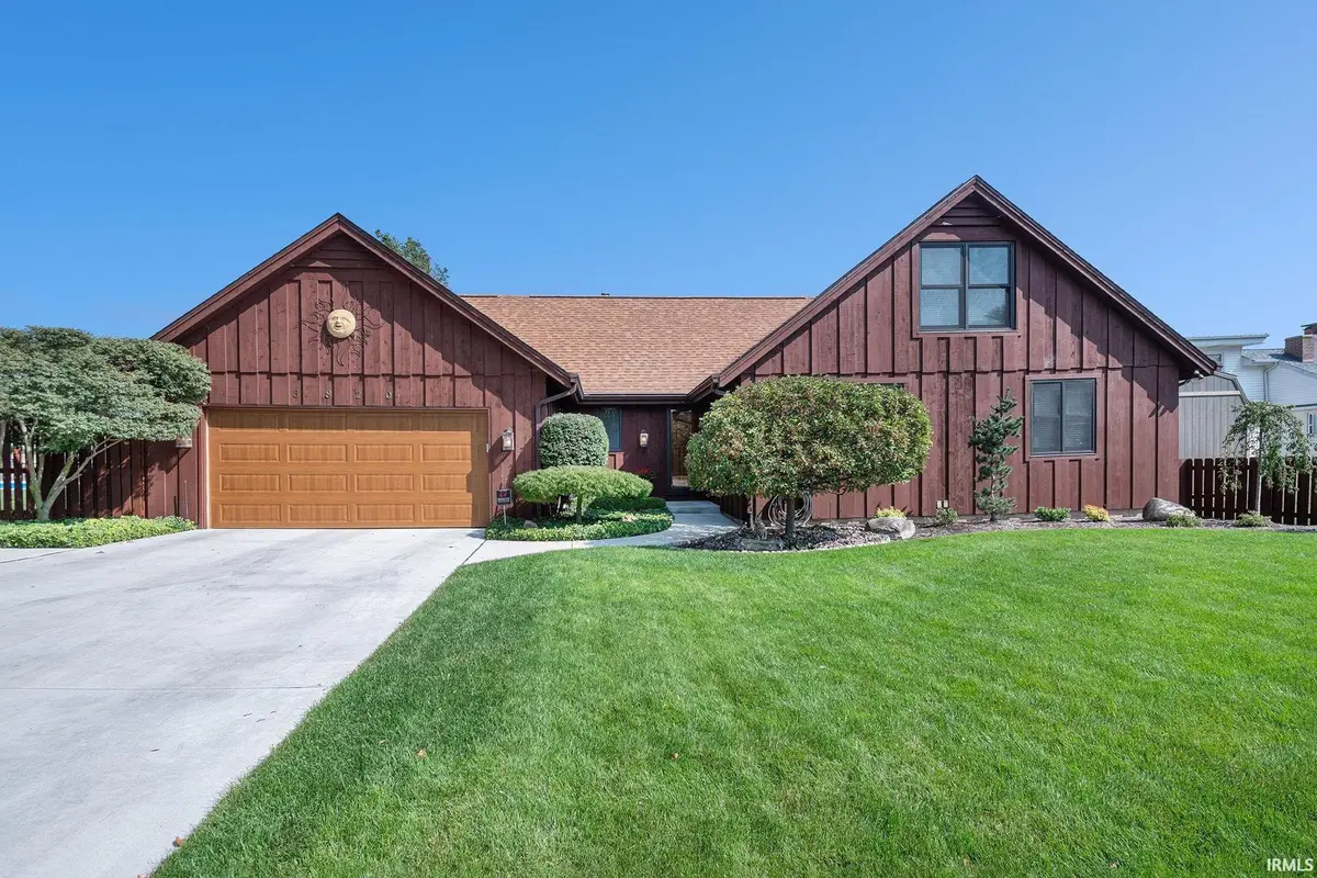 3820 Cottage Avenue, Mishawaka, IN 46544 - Image #1