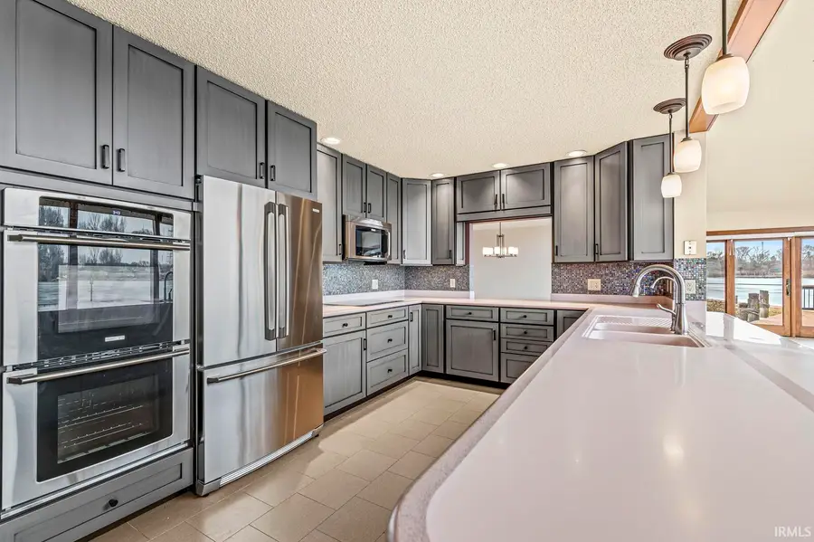 3820 Cottage Avenue, Mishawaka, IN 46544 - Image #3