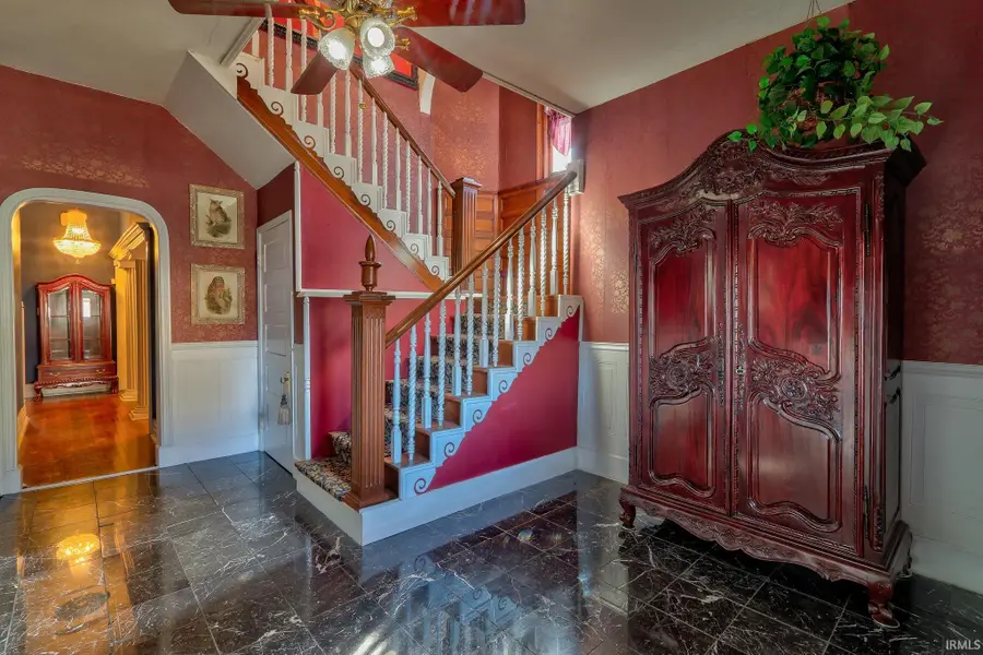 315 Chandler Avenue, Evansville, IN 47713 - Image #3