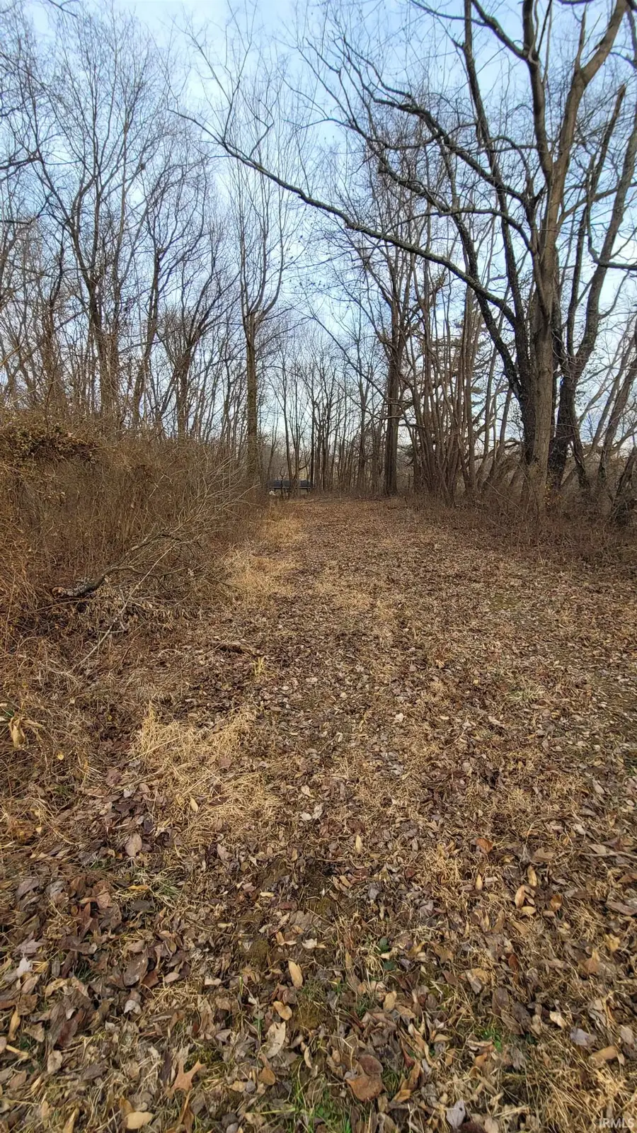 0 Denzer Road, Evansville, IN 47712 - Image #2