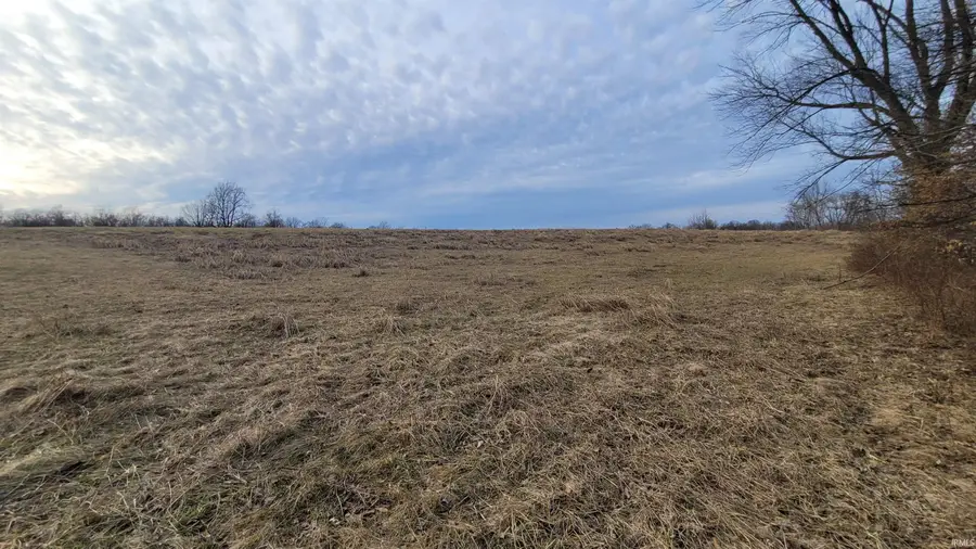 0 Denzer Road, Evansville, IN 47712 - Image #3