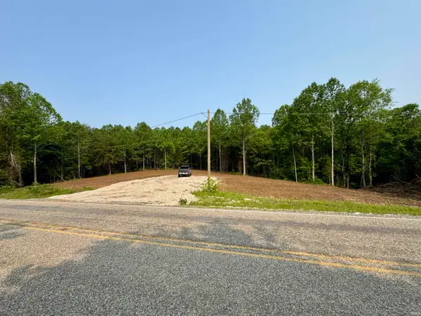 2 State Road 237, English, IN 47118