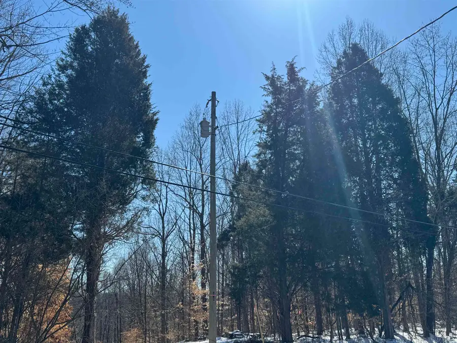 2 State Road 237, English, IN 47118 - Image #2