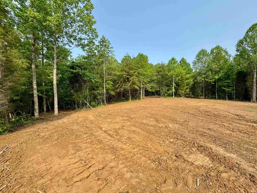 2 State Road 237, English, IN 47118 - Image #3