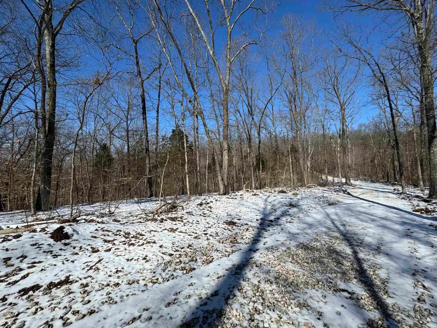 3 State Road 237, English, IN 47118 - Image #2