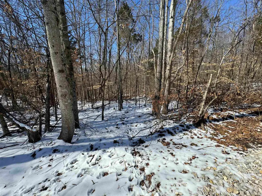 3 State Road 237, English, IN 47118 - Image #3