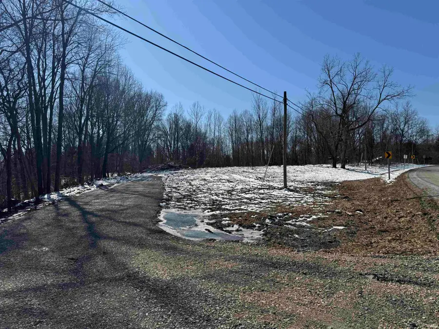 4 State Road 237, English, IN 47118 - Image #2
