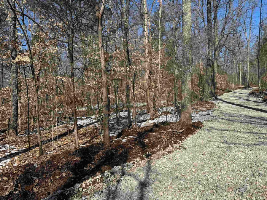 5 State Road 237, English, IN 47118 - Image #2