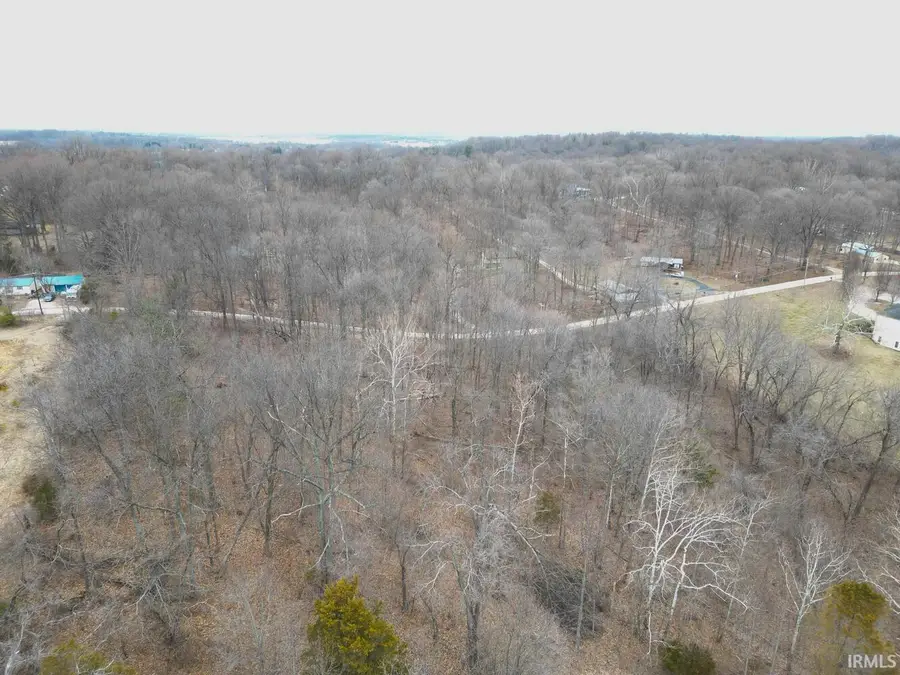 5003 (LOT 2) S Iron Gate Trail, Bloomington, IN 47403 - Image #3